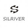 SilRiver
