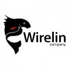 Wirelin