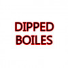 Dipped Boilies