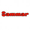 Sammar