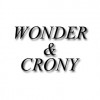Wonder&Crony