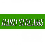 Hard Streams