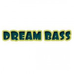 Dream Bass
