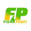 FishProfi