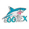 Soorex