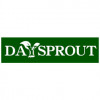 Daysprout
