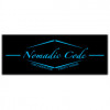 Nomadic Code