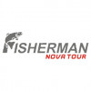 Fisherman Nova Tour