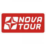 Nova Tour