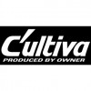 Owner/Cultiva