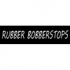 Rubber Bobberstops