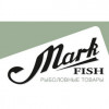 Markfish