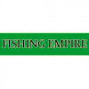 Fishing Empire