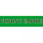 Fishing Empire