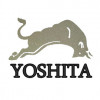 Yoshita