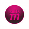 777 Baits Лихоносовы