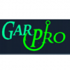 GarPRO