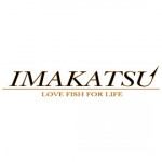 Imakatsu