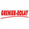 Grenier-Bolay