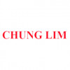 ChungLim