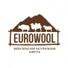 EuroWool