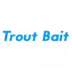 Trout Bait