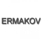 Ermakov