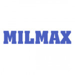 Milmax