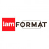 IAM Format