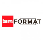 IAM Format