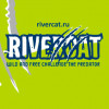 RiverCat