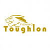 Toughlon