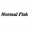 Normal Fish