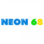 Neon 68