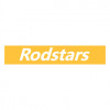 RODStars