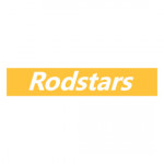 RODStars