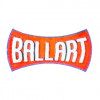 Ballart