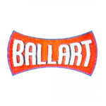 Ballart