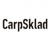 CarpSklad