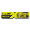 Carp System Xtreme