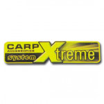 Carp System Xtreme