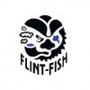 Flint Fish