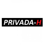 Privada-H