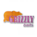 Grizzly Baits