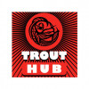 Trout HUB