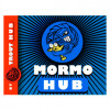 Mormo Hub