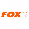 Fox*