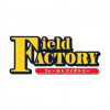 Field Factory