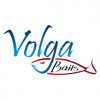 Volga baits