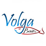 Volga baits